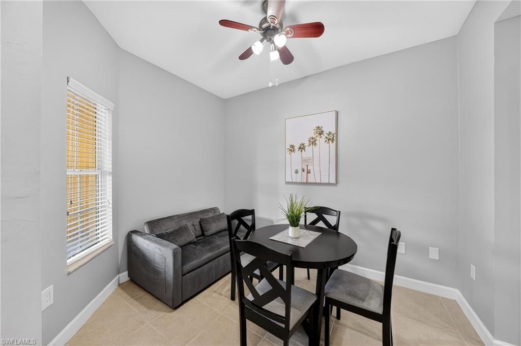 15969 Mandolin Bay DR 102, FORT MYERS, FL 33908 — photo 5