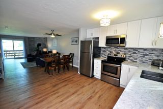17 Village West Drive # 11, Bristol, NH 03222