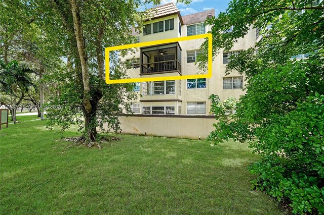 7000 NW 17th Street 303, Plantation, FL 33313