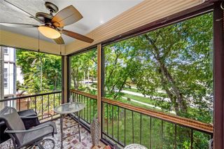 7000 NW 17th Street 303, Plantation, FL 33313