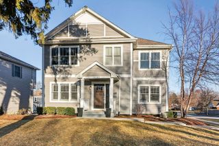 4343 Elm Street, Downers Grove, IL 60515