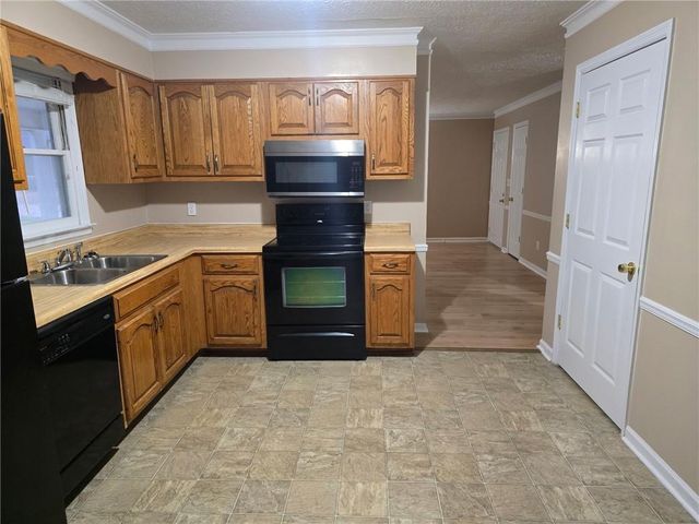 106 Villas NE Lane, Rome, GA 30165