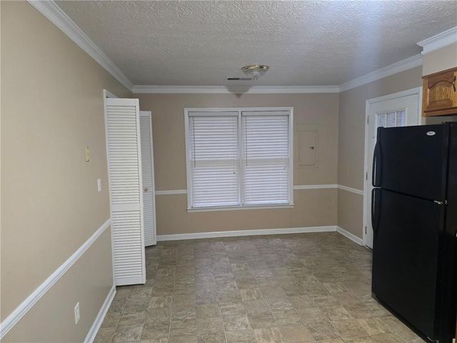 106 Villas NE Lane, Rome, GA 30165