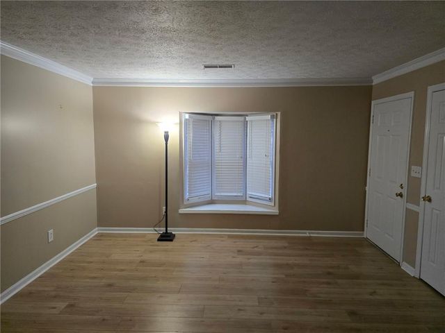 106 Villas NE Lane, Rome, GA 30165