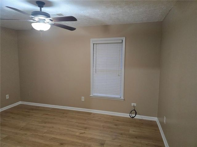 106 Villas NE Lane, Rome, GA 30165