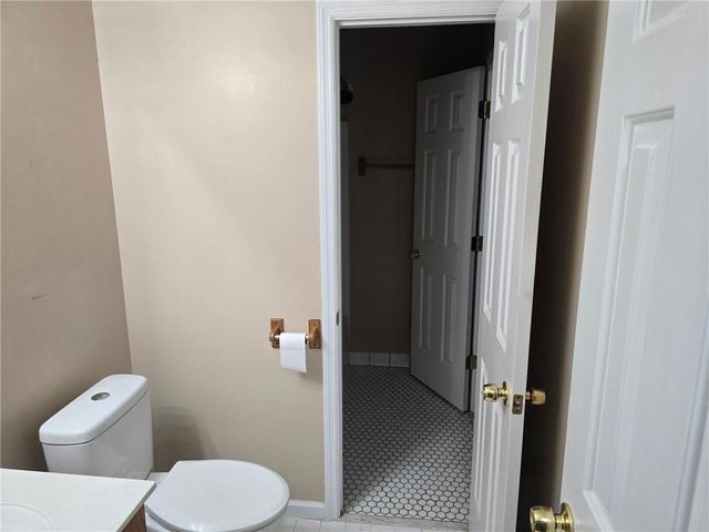 106 Villas NE Lane, Rome, GA 30165