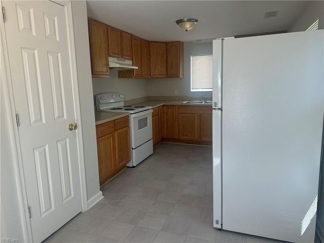830 Westwood AVE, Hampton, VA 23661