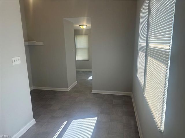 830 Westwood AVE, Hampton, VA 23661