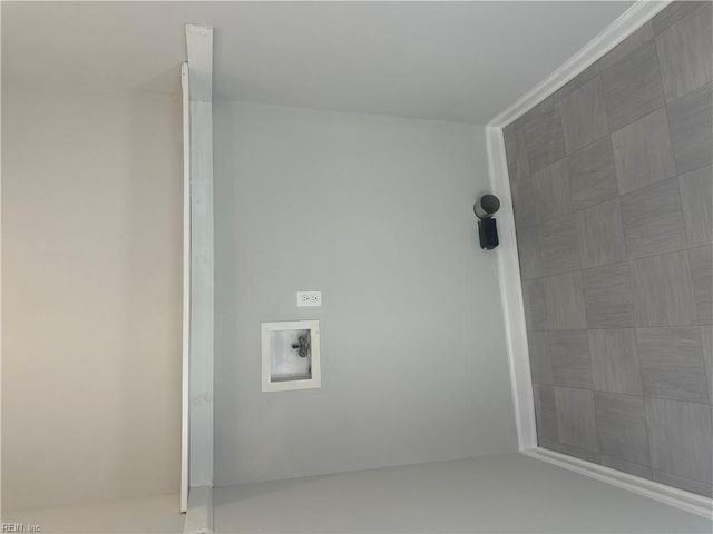 830 Westwood AVE, Hampton, VA 23661