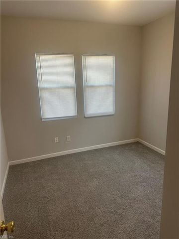 830 Westwood AVE, Hampton, VA 23661