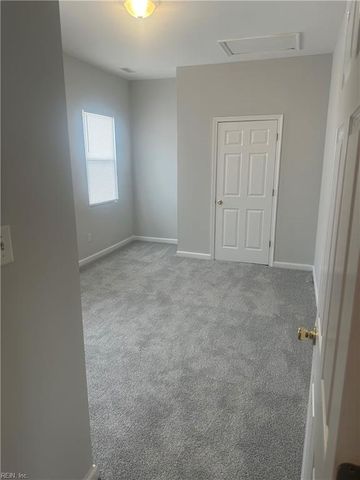 830 Westwood AVE, Hampton, VA 23661