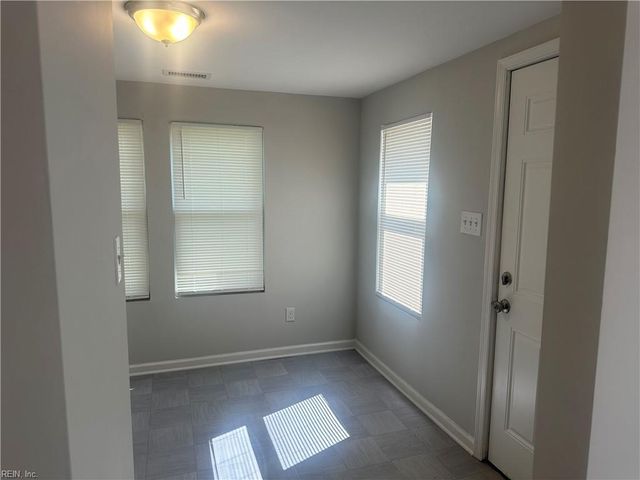 830 Westwood AVE, Hampton, VA 23661