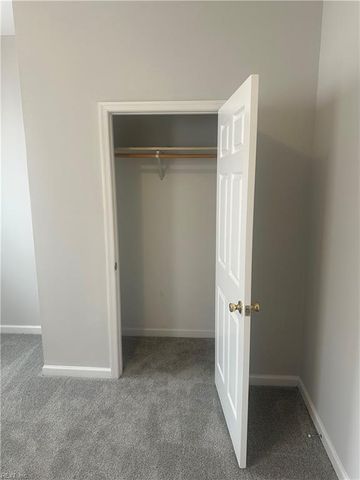 830 Westwood AVE, Hampton, VA 23661