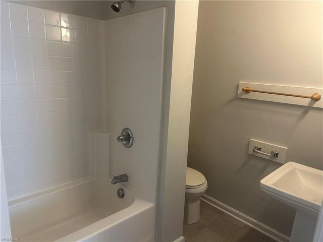 830 Westwood AVE, Hampton, VA 23661