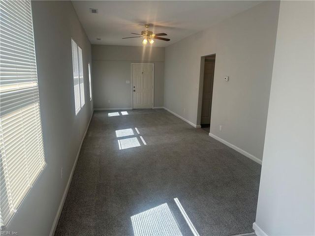 830 Westwood AVE, Hampton, VA 23661