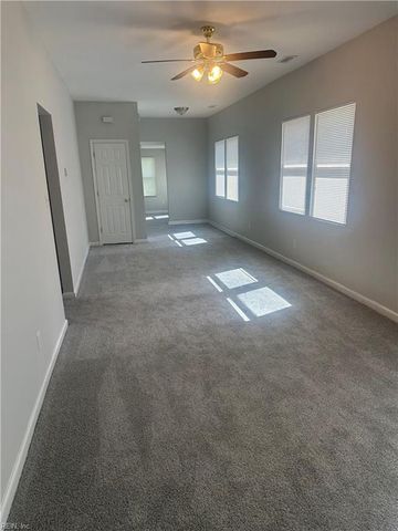 830 Westwood AVE, Hampton, VA 23661