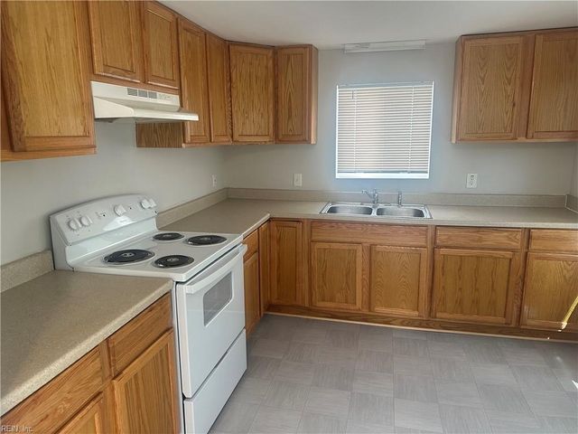830 Westwood AVE, Hampton, VA 23661