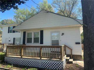 830 Westwood AVE, Hampton, VA 23661