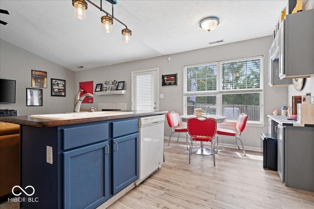11770 Sand Creek Boulevard, Fishers, IN 46037