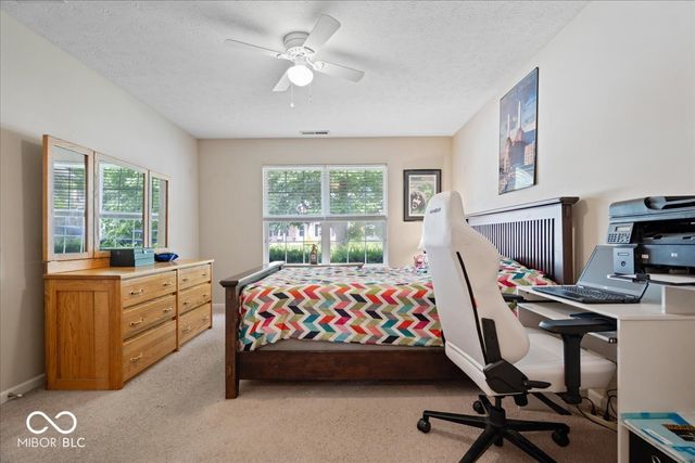 11770 Sand Creek Boulevard, Fishers, IN 46037