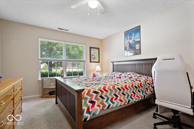 11770 Sand Creek Boulevard, Fishers, IN 46037