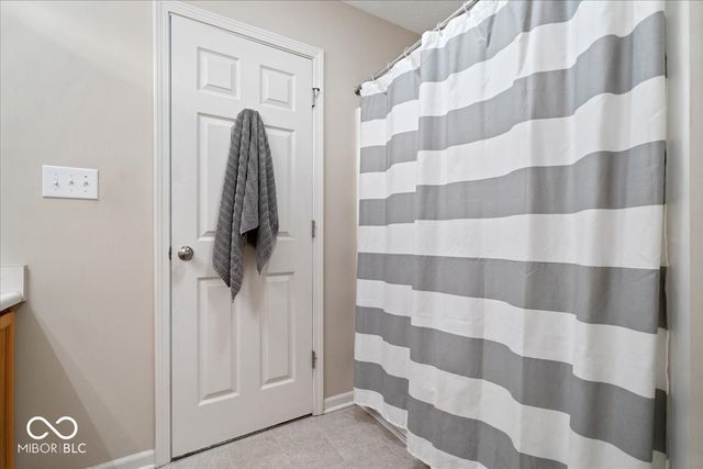 11770 Sand Creek Boulevard, Fishers, IN 46037