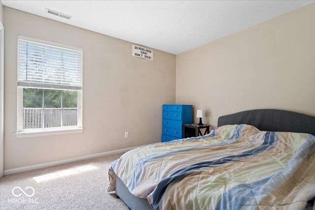 11770 Sand Creek Boulevard, Fishers, IN 46037