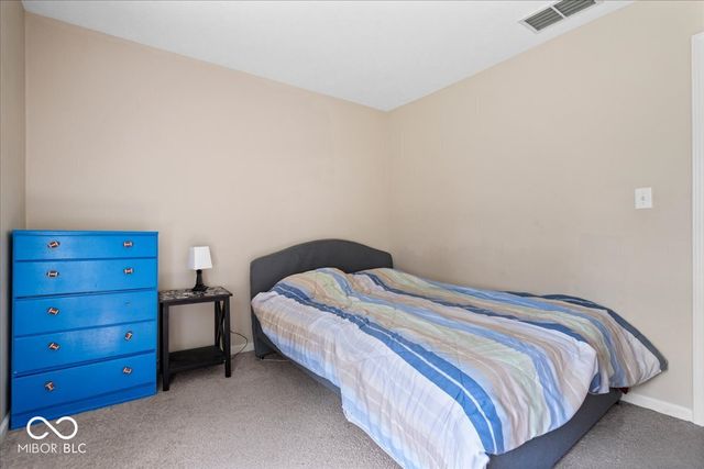 11770 Sand Creek Boulevard, Fishers, IN 46037