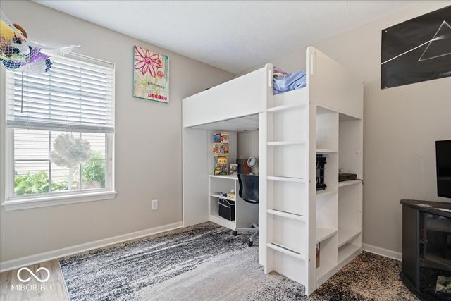 11770 Sand Creek Boulevard, Fishers, IN 46037