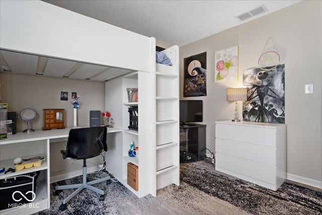 11770 Sand Creek Boulevard, Fishers, IN 46037