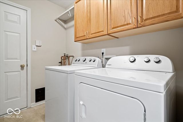 11770 Sand Creek Boulevard, Fishers, IN 46037