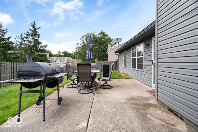 11770 Sand Creek Boulevard, Fishers, IN 46037