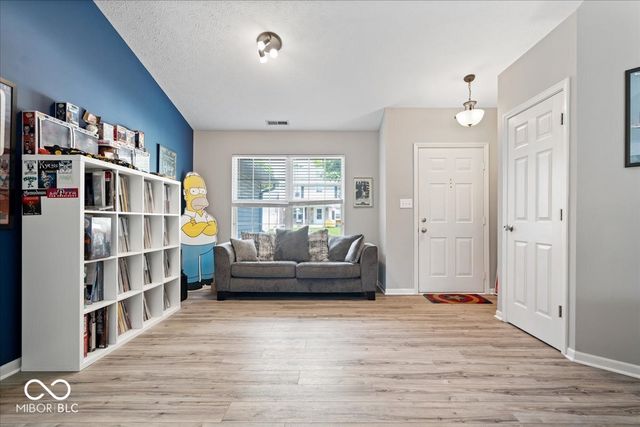 11770 Sand Creek Boulevard, Fishers, IN 46037