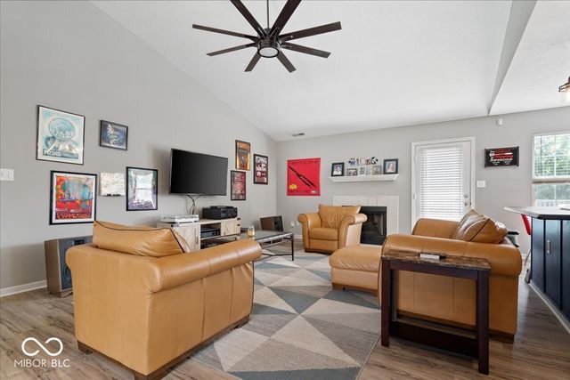 11770 Sand Creek Boulevard, Fishers, IN 46037