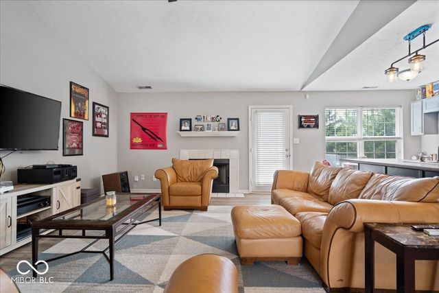 11770 Sand Creek Boulevard, Fishers, IN 46037