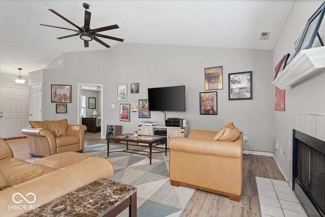 11770 Sand Creek Boulevard, Fishers, IN 46037