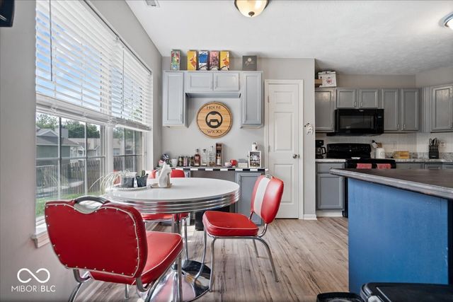 11770 Sand Creek Boulevard, Fishers, IN 46037