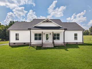 24 Cross Cemetery Rd, Ardmore, TN 38449