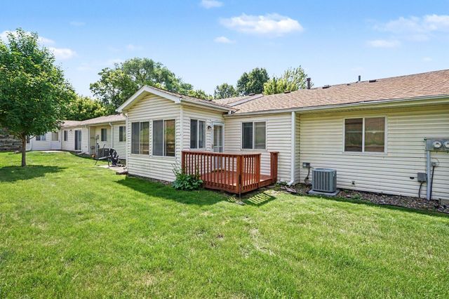 14264 Glencove Path, Apple Valley, MN 55124