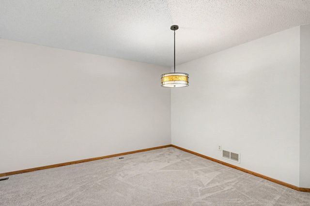 14264 Glencove Path, Apple Valley, MN 55124