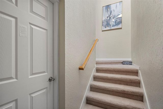 10058 CROOKED CREEK DRIVE 201, Venice, FL 34293