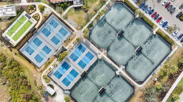 10058 CROOKED CREEK DRIVE 201, Venice, FL 34293