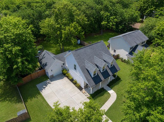 1552 Keswick Drive, Johns Island, SC 29455