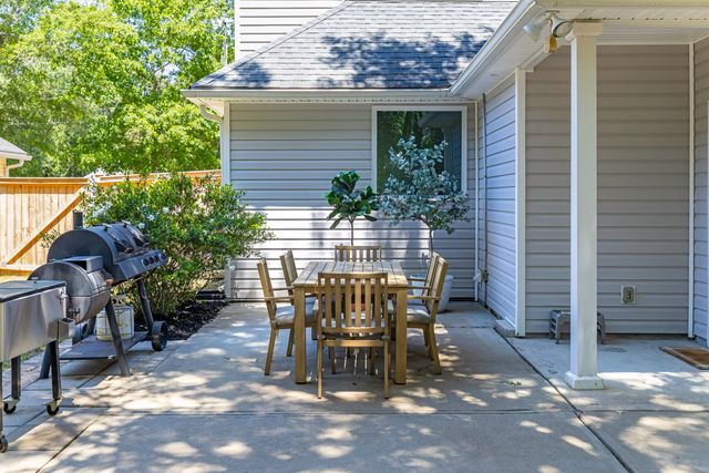 1552 Keswick Drive, Johns Island, SC 29455