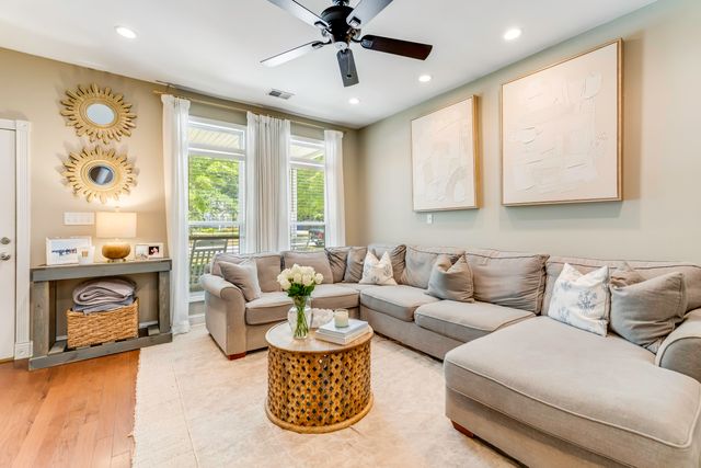 1552 Keswick Drive, Johns Island, SC 29455