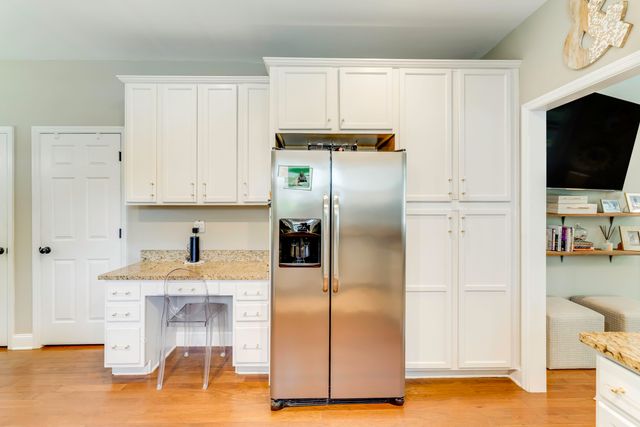 1552 Keswick Drive, Johns Island, SC 29455