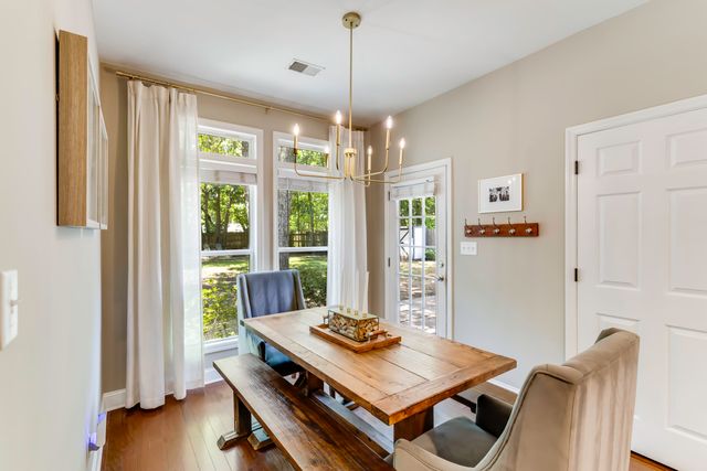 1552 Keswick Drive, Johns Island, SC 29455