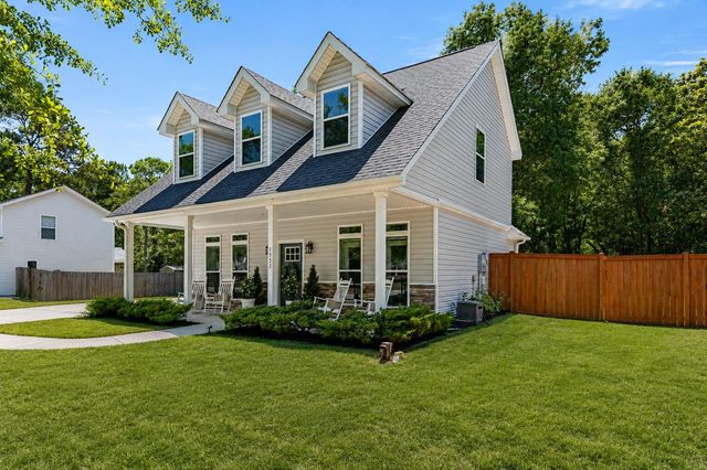 1552 Keswick Drive, Johns Island, SC 29455