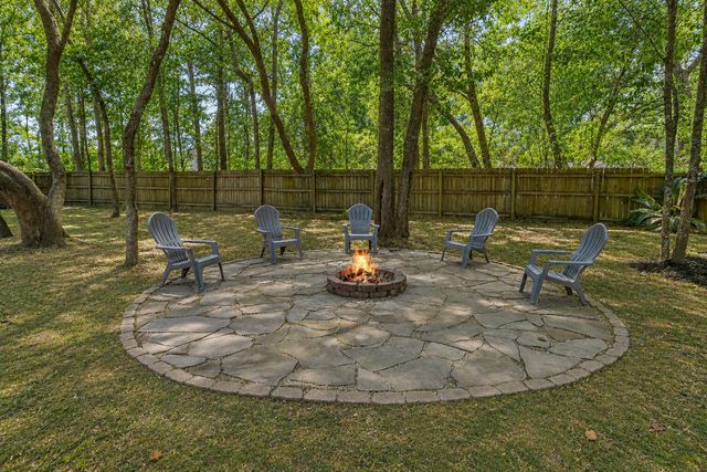 1552 Keswick Drive, Johns Island, SC 29455