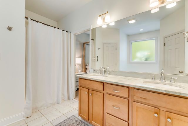 1552 Keswick Drive, Johns Island, SC 29455
